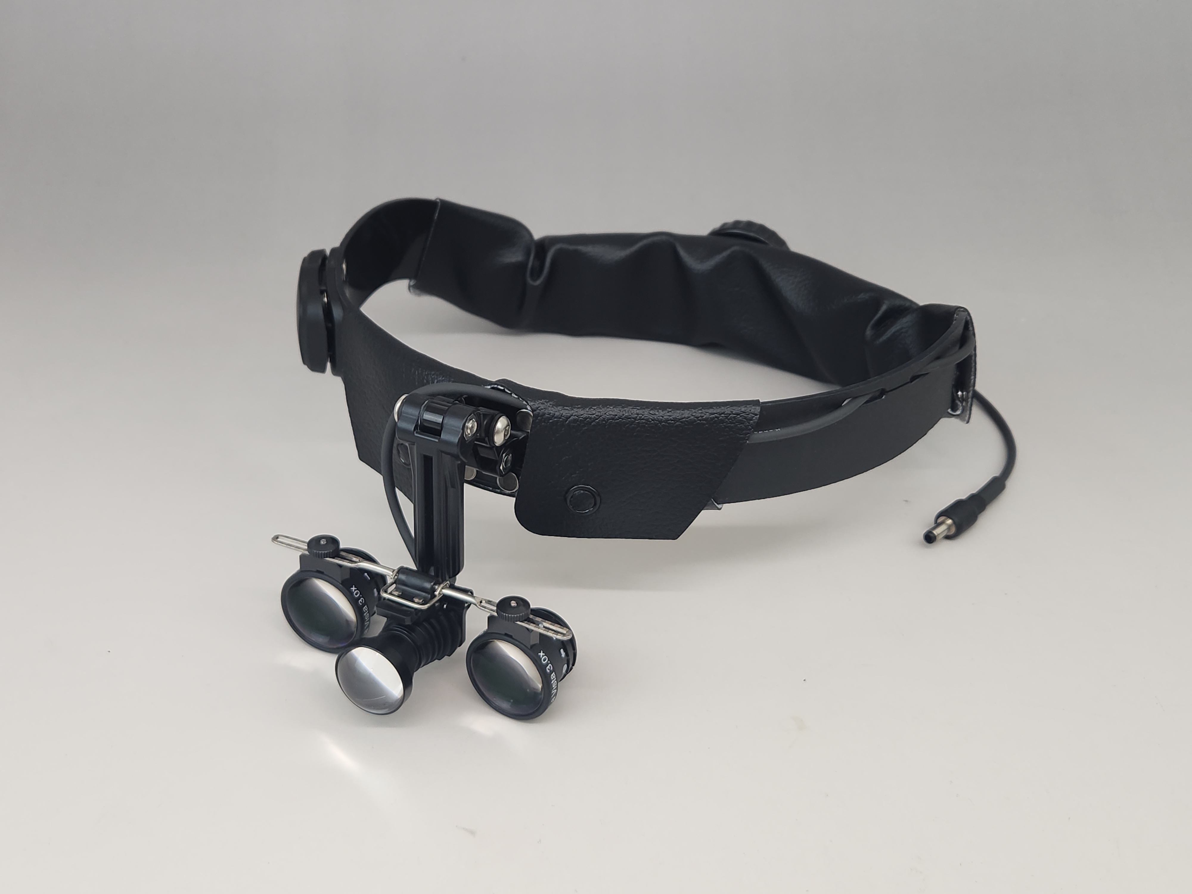 5k_ラビスタ　額帯