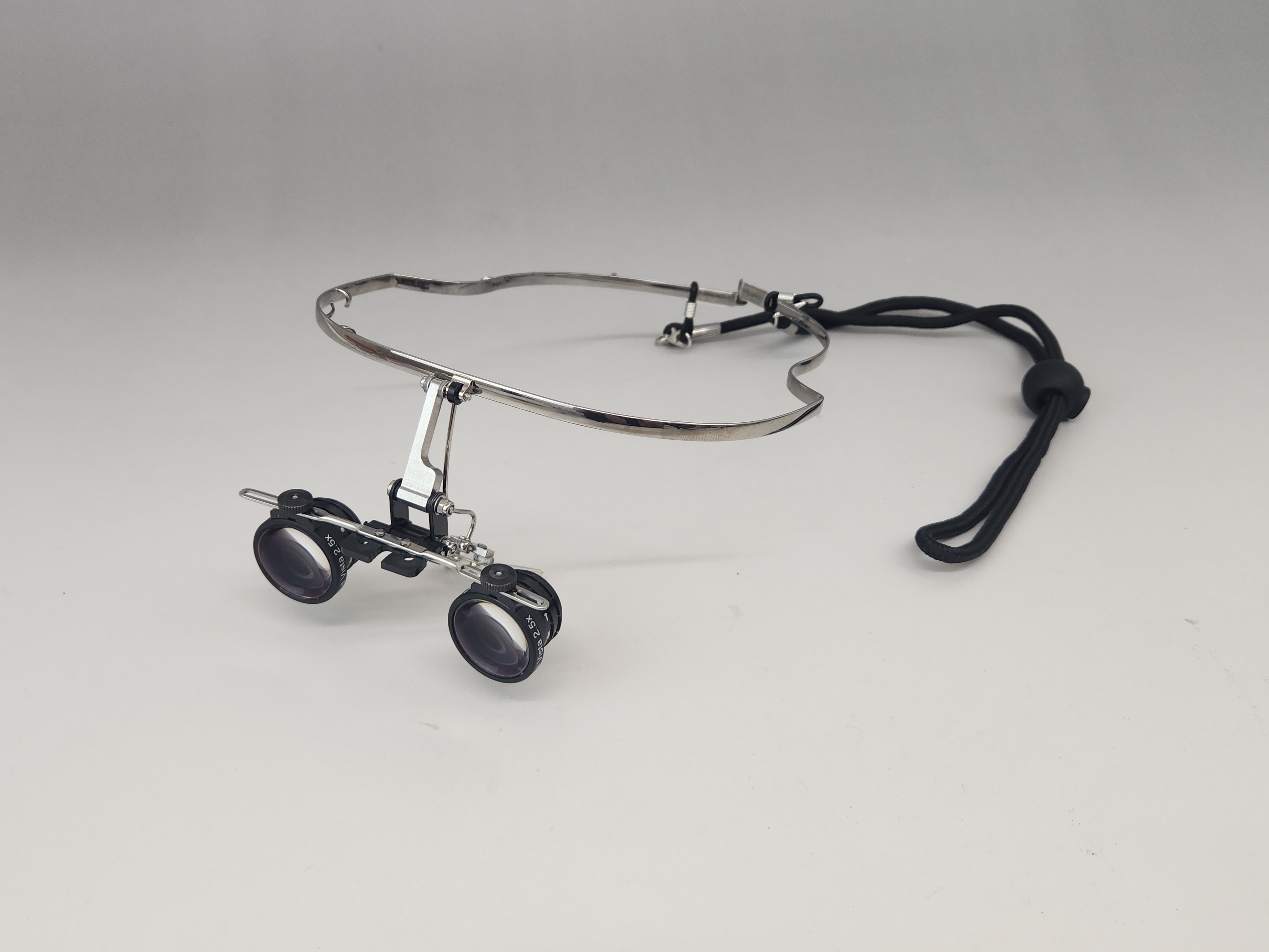 4f_ラビスタルーペ　チタンフレーム