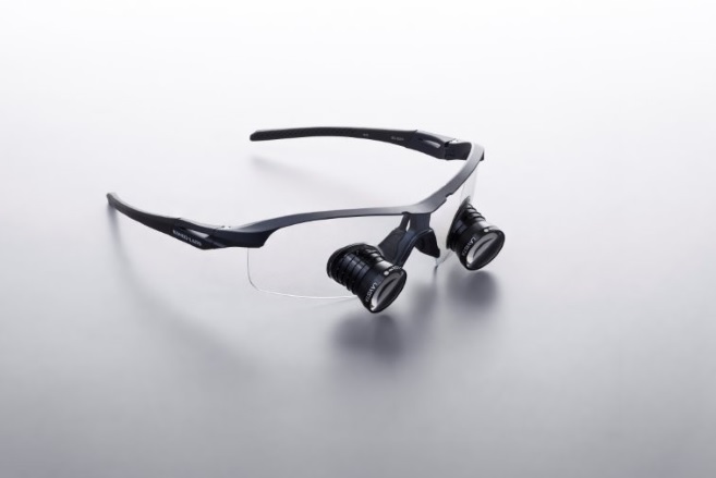 4b_ラビスタルーペ　埋め込みグラス　スペシャル