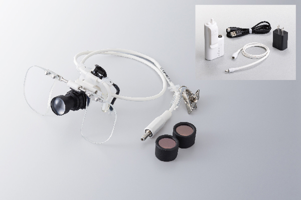 1a_メガライトアップN　ルーペ1.7