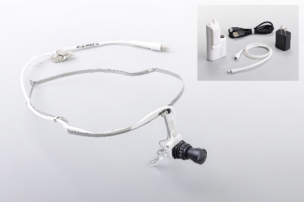 1b_メガライトアップN　チタンフレーム