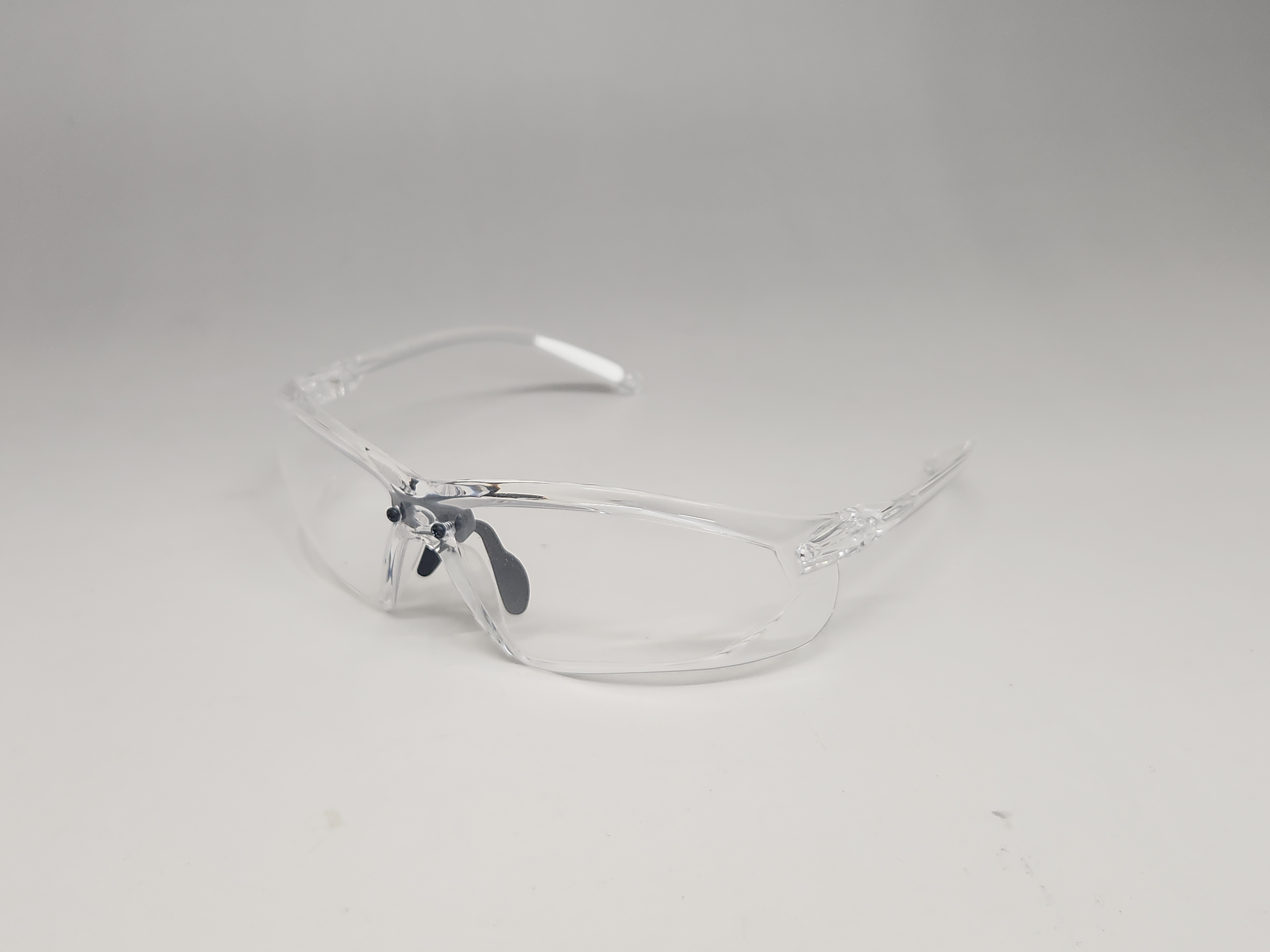 9c_保護用ゴーグル